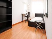 Stanza/Camera in affitto a Milano