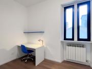 Stanza/Camera in affitto a Milano
