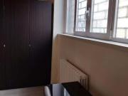 Stanza/Camera in affitto a Milano