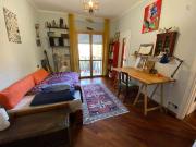 Stanza/Camera in affitto a Milano