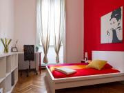 Stanza/Camera in affitto a Milano