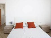 Stanza/Camera in affitto a Milano