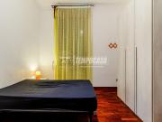 Stanza/Camera in affitto a Milano