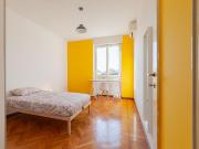 Stanza/Camera in affitto a Milano