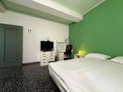 Stanza/Camera in affitto a Milano