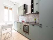 Stanza/Camera in affitto a Milano