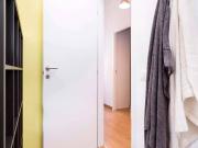 Stanza/Camera in affitto a Milano