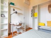 Stanza/Camera in affitto a Milano