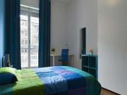 Stanza/Camera in affitto a Milano