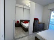 Stanza/Camera in affitto a Milano