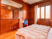 Stanza/Camera in affitto a Milano