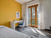 Stanza/Camera in affitto a Milano