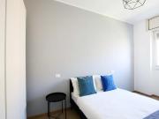 Stanza/Camera in affitto a Milano