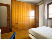 Stanza/Camera in affitto a Milano