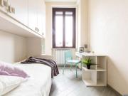 Stanza/Camera in affitto a Milano