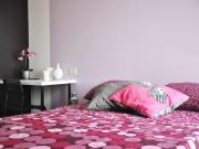 Stanza/Camera in affitto a Milano