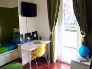 Stanza/Camera in affitto a Milano