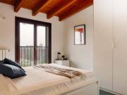 Stanza/Camera in affitto a Milano