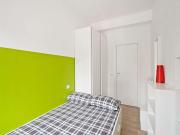 Stanza/Camera in affitto a Milano