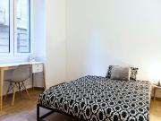 Stanza/Camera in affitto a Milano