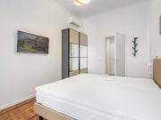 Stanza/Camera in affitto a Milano