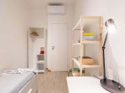 Stanza/Camera in affitto a Milano