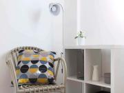 Stanza/Camera in affitto a Milano