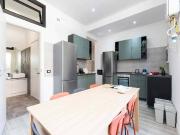 Stanza/Camera in affitto a Milano