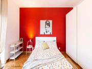 Stanza/Camera in affitto a Milano