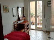 Stanza/Camera in affitto a Milano