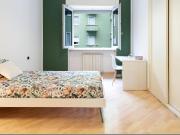 Stanza/Camera in affitto a Milano