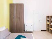 Stanza/Camera in affitto a Milano