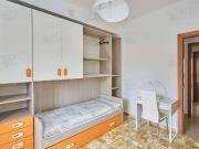 Stanza in appartamento in affitto a Milano