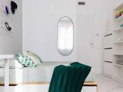 Stanza/Camera in affitto a Milano