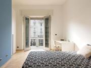 Stanza/Camera in affitto a Milano