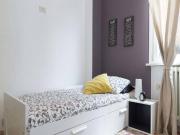 Stanza/Camera in affitto a Milano