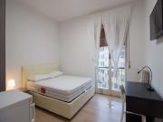 Stanza/Camera in affitto a Milano