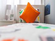 Stanza/Camera in affitto a Milano