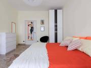 Stanza/Camera in affitto a Milano