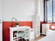 Stanza/Camera in affitto a Milano