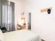 Stanza/Camera in affitto a Milano