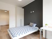 Stanza/Camera in affitto a Milano