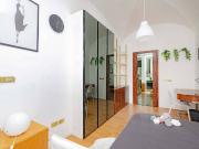 Stanza/Camera in affitto a Milano