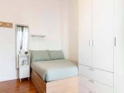 Stanza/Camera in affitto a Milano