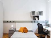 Stanza/Camera in affitto a Milano
