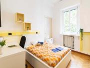 Stanza/Camera in affitto a Milano