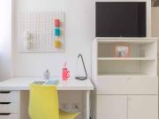 Stanza/Camera in affitto a Milano