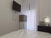 Stanza/Camera in affitto a Milano