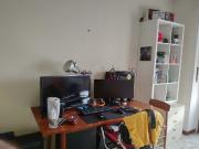 Stanza/Camera in affitto a Milano