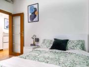 Stanza/Camera in affitto a Milano